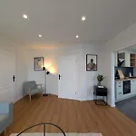 Exklusives 2-Zimmer Appartement