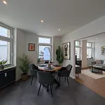 Exklusives 2-Zimmer Appartement