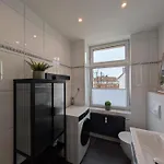 Exklusives 2-Zimmer Appartement